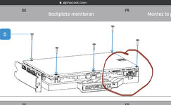 FC45ADB5-9108-4E97-BD3D-588DCFD33748.jpeg