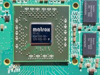 Matrox_05.jpg