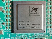 Matrox_08.jpg