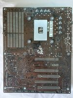 Asus P6T_01.jpg