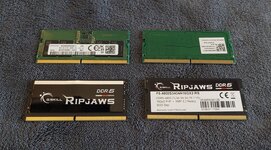 RAM OEM & Ripjaws.jpg