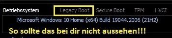 Legacy Boot.jpg