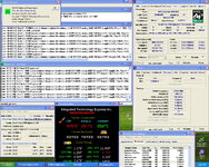 10_Finish_3GHz_DFI+4Prozent.jpg