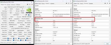GPU-Z Limit.jpg