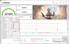 3GHz.jpg