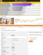 TSE@2,78GHz avg.jpg