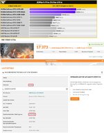 FSU@2,9GHz avg..jpg