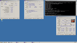 WinXP_FX9370_7900MHz 2v _2340MHz C7 - PI Fast 13.95s.png