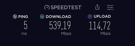 speedtest_telekom.jpg