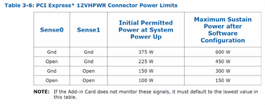 pcie_gen5_power_cable_02_1920px.png