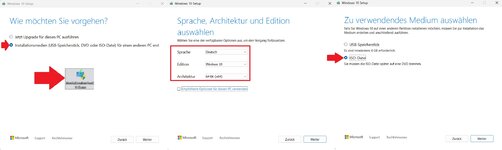 ISO runterladen.jpg