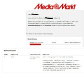 MediaMarkt.jpg