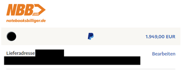 NBB PayPal.png