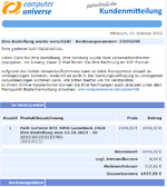 2022-10-12 19_57_55-GMX Freemail - E-Mail made in Germany und 5 weitere Seiten - Persönlich – ...png