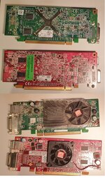 PCIE1.jpg