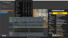 CINEBENCH_R20_CPU_5893.jpg