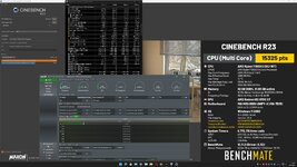 CINEBENCH_R23_CPU_Multi_Core_15325.jpg