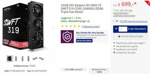 6900@699€.JPG