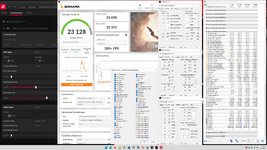 3DMark TimeSpy Effizienz 300W.png