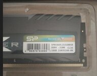 Silicon Power RAM 32 GB.jpg