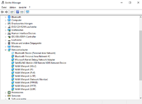 gerätemanager.png