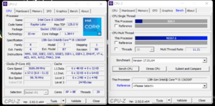 cpuz 5700 mhz.png