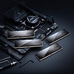 a_lancer_ddr5_rog_1500x1500_2.jpg