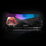 a_xpg_lancer_rgb_mera_edition_04_1500x1500.jpg