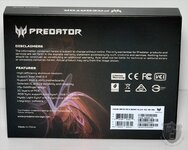 Acer Predator Apollo RGB BL.9BWWR.280 [4].jpg