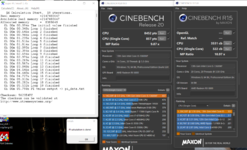 CB20 CB15 Spi 5700 Mhz Turbo.png