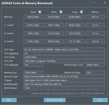 ZADAK-MOAB-RGB-3600C18-AIDA64-Benchmark-OC.png