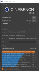 CB23 SC 5700 Mhz Boost.png