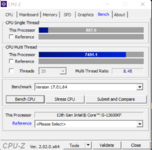 13600K 65W Turbo 57,55,53.png