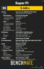 Spi 13600K 5944 Mhz  - 3930 Mhz Cl14.jpg