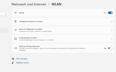 Wlan-Weg.png