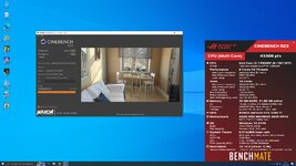 CINEBENCH_R23_CPU_Multi_Core_43308.jpg