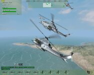 arma 2007-03-04 15-06-05-81.jpg