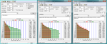 kingston_vergleich_usb3.0_und_eSATA_I_01.png