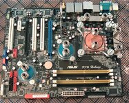 mobo-5.jpg