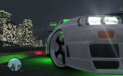 GTAIV 2011-01-06 22-08-39-93_900x562.jpg