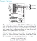 RAM2.GIF