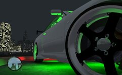 GTAIV 2011-01-06 22-08-52-64_900x562.jpg