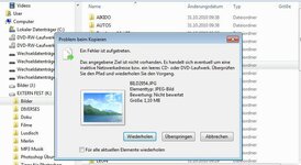 Fehlermeldung.jpg