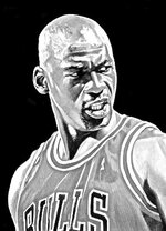 Michael-Jordan-acrylic.jpg