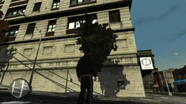 GTAIV 2011-04-24 15-50-29-86.jpg