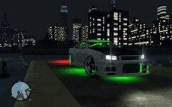 GTAIV 2011-01-06 22-12-40-93_900x562.jpg