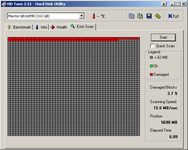 HDTune_Error Scan_Maxtor 6B160M0.png