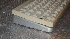 PSD60 HHKB (5).JPG