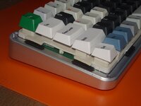 PSD60 HHKB (18).JPG