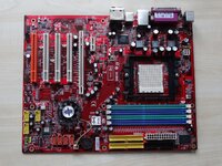 MSI K8N Neo4-F MS-7125 VER.3 Board 1 (1).JPG